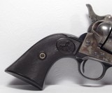 Colt SAA 45 – Denver, Colorado Shipped 1901 - 2 of 19
