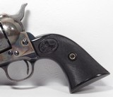 Colt SAA 45 – Denver, Colorado Shipped 1901 - 6 of 19