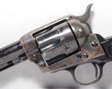 Colt SAA 45 – Denver, Colorado Shipped 1901 - 7 of 19