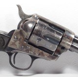 Colt SAA 45 – Denver, Colorado Shipped 1901 - 3 of 19