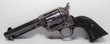 Colt SAA 45 – Denver, Colorado Shipped 1901 - 5 of 19