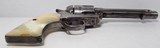 Factory Engraved Colt SAA 44-40 – Letter to San Antonio, TX in 1904 - 15 of 20