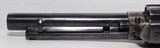 Colt Single Action Army 44-40 made 1908 - 16 of 20
