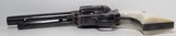 Colt Single Action Army 44-40 made 1908 - 15 of 20