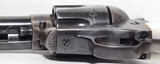 Colt Single Action Army 44-40 made 1908 - 17 of 20