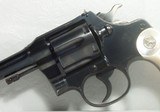 Special Ordered Colt Shooting Master - 8 of 20