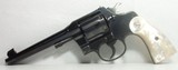 Special Ordered Colt Shooting Master - 6 of 20