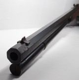 Winchester 1873 Shipped to Arkansas 1909 - 9 of 22