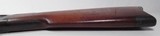 Winchester 1873 Shipped to Arkansas 1909 - 10 of 22