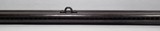 Original Henry Rifle by New Haven Arms Made 1864 - 17 of 22