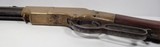 Original Henry Rifle by New Haven Arms Made 1864 - 18 of 22