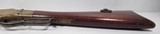 Original Henry Rifle by New Haven Arms Made 1864 - 19 of 22