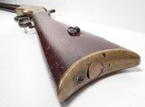 Original Henry Rifle by New Haven Arms Made 1864 - 21 of 22