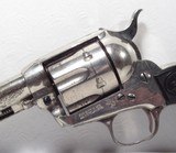 New Mexico Shipped Colt SAA 1914 - 7 of 19