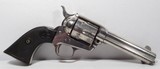New Mexico Shipped Colt SAA 1914 - 1 of 19