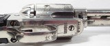New Mexico Shipped Colt SAA 1914 - 16 of 19