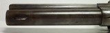Colt Single Action Army Bisley Model 44-40 Made 1907 - 11 of 22