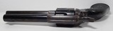 Colt SAA 44-40 San Antonio, Texas Shipped 1912 - 10 of 20