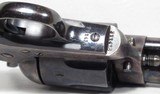 Colt SAA 44-40 San Antonio, Texas Shipped 1912 - 17 of 20