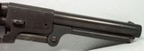 Colt 2nd Model Dragoon Texas/Confederate History - 4 of 22