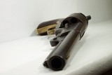 Colt 2nd Model Dragoon Texas/Confederate History - 20 of 22