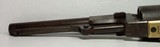 Colt 3rd Model Dragoon Made 1855 - 16 of 21
