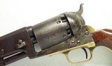 Colt 3rd Model Dragoon Made 1855 - 7 of 21