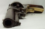 Colt 3rd Model Dragoon Made 1855 - 21 of 21