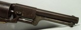 Colt 3rd Model Dragoon Made 1855 - 4 of 21