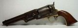 Colt 3rd Model Dragoon Made 1855 - 5 of 21