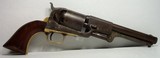 Colt 3rd Model Dragoon Made 1855 - 1 of 21