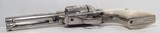Colt Single Action Army 45 Texas shipped Factory Engraved 1892 - 15 of 20