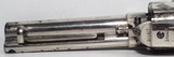 Colt Single Action Army 44-40 Roll Die made 1899 - 16 of 20
