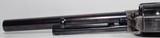 Colt Single Action Army 44-407 -1/2 inch bbl. Made 1907 - 18 of 22