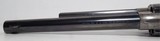 Colt Single Action Army 44-407 -1/2 inch bbl. Made 1907 - 11 of 22