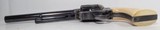 Colt Single Action Army 44-407 -1/2 inch bbl. Made 1907 - 17 of 22