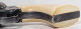Colt Single Action Army 44-407 -1/2 inch bbl. Made 1907 - 20 of 22