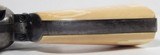 Colt Single Action Army 44-407 -1/2 inch bbl. Made 1907 - 16 of 22