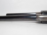 Colt Single Action Army 44-407 -1/2 inch bbl. Made 1907 - 13 of 22