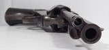 Colt SAA .41 Cal. Made 1899 - 18 of 19