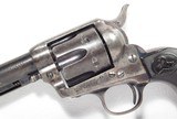 Colt SAA .41 Cal. Made 1899 - 7 of 19