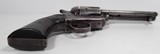 Colt SAA 44-40 Republic of Mexico – Made 1907 - 15 of 20