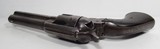 Colt SAA 44-40 Republic of Mexico – Made 1907 - 12 of 20