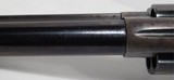 Colt SAA 44-40 San Antonio, Texas Shipped 1912 - 11 of 20