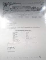 Colt SAA 38/40 Made 1898 - 19 of 19