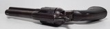 Colt SAA 38/40 Made 1898 - 12 of 19