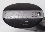 Colt SAA 38/40 Made 1898 - 15 of 19