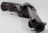 Colt SAA 38/40 Made 1898 - 18 of 19