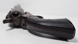 Colt SAA 38/40 Made 1898 - 13 of 19