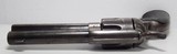Colt SAA 41 – Shipped to Individual in 1896 - 10 of 19